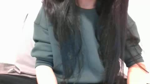 lets_play143 online show from 19, 4, 2026