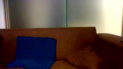 The Silent type online show from 9, 12, 2024