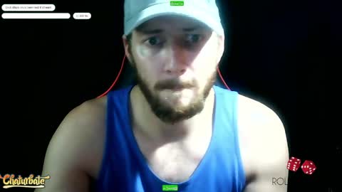 The Silent type online show from 28, 3, 2026