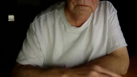 Snapshot of letscum2gether0 chatting on 28, 1, 2025 letscum2gether0 online show from 28, 1, 2025