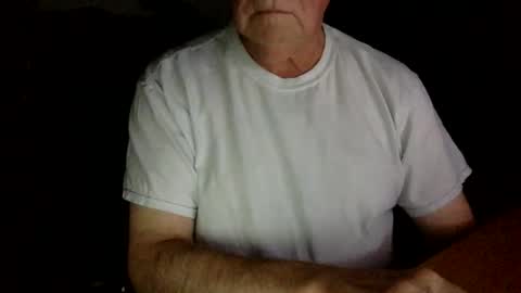 letscum2gether0 online show from 10, 11, 2025