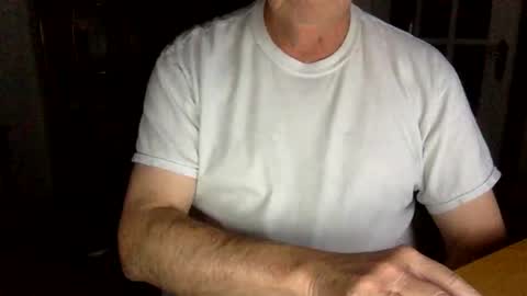 letscum2gether0 online show from 18, 12, 2025