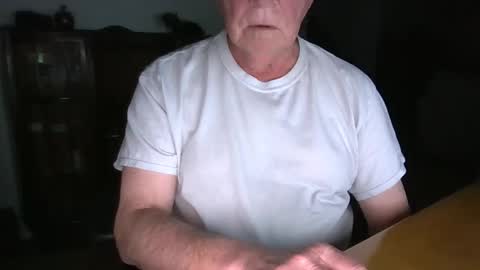 letscum2gether0 online show from 29, 4, 2026