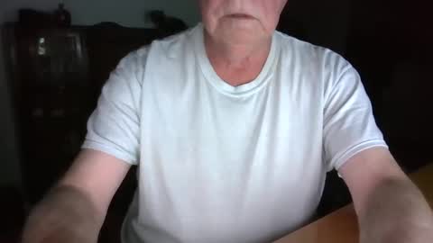 Snapshot of letscum2gether0 chatting on 3, 5, 2026 letscum2gether0 online show from 3, 5, 2026