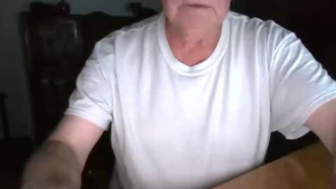 Snapshot of letscum2gether0 chatting on 16, 5, 2026 letscum2gether0 online show from 16, 5, 2026