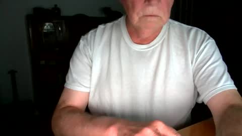 Snapshot of letscum2gether0 chatting on 20, 6, 2026 letscum2gether0 online show from 20, 6, 2026