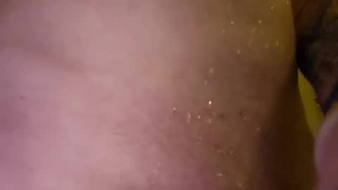 Snapshot of letscum2gether4 chatting on 16, 1, 2025 Showmeyourtoes online show from 16, 1, 2025