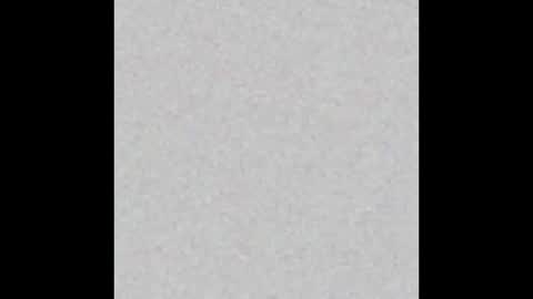 Snapshot of letsexplodebignow chatting on 24, 1, 2025 letsexplodebignow online show from 24, 1, 2025