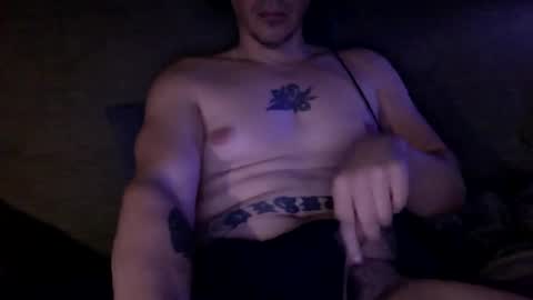 Snapshot of letsfrack chatting on 10, 12, 2024 LetsFrack online show from 10, 12, 2024