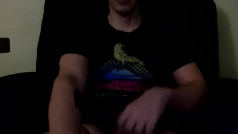 Snapshot of letsfrack chatting on 17, 3, 2026 LetsFrack online show from 17, 3, 2026