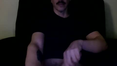 Snapshot of letsfrack chatting on 25, 3, 2026 LetsFrack online show from 25, 3, 2026