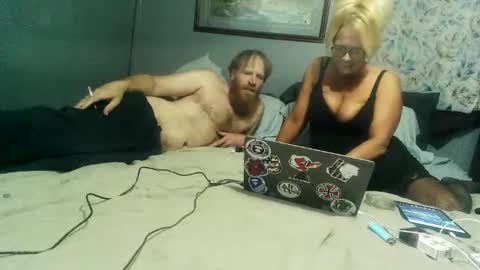 Snapshot of letsgetdirty1981 chatting on 16, 12, 2024 letsgetdirty1981 online show from 16, 12, 2024