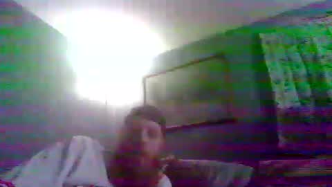 Snapshot of letsgetdirty1981 chatting on 6, 2, 2025 letsgetdirty1981 online show from 6, 2, 2025