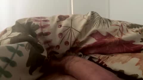 letsgohome2222 online show from 11, 10, 2025