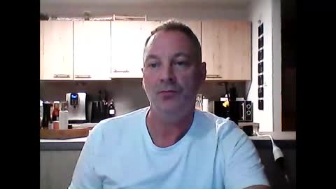 letshavefun2gether68 online show from 14, 10, 2025