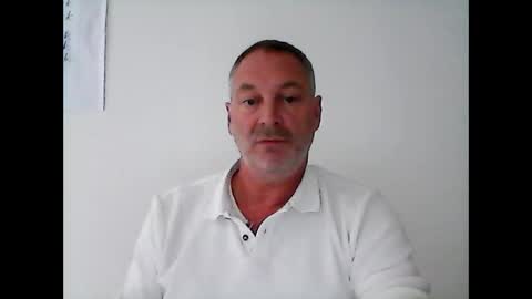 letshavefun2gether68 online show from 7, 11, 2025