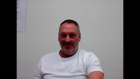 letshavefun2gether68 online show from 12, 11, 2025