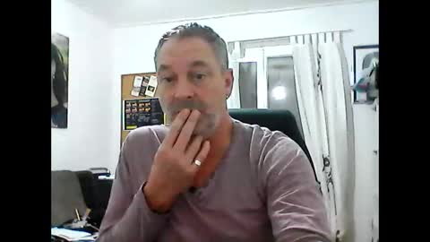 letshavefun2gether68 online show from 30, 11, 2025