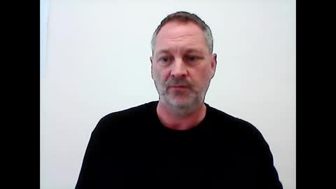 letshavefun2gether68 online show from 1, 4, 2026