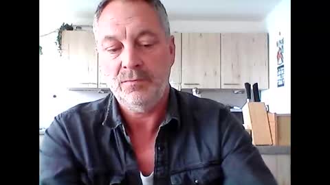Snapshot of letshavefun2gether68 chatting on 12, 5, 2026 letshavefun2gether68 online show from 12, 5, 2026