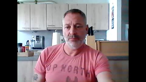 Snapshot of letshavefun2gether68 chatting on 16, 5, 2026 letshavefun2gether68 online show from 16, 5, 2026