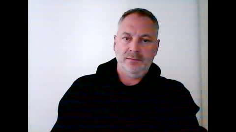 Snapshot of letshavefun2gether68 chatting on 17, 5, 2026 letshavefun2gether68 online show from 17, 5, 2026