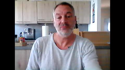 Snapshot of letshavefun2gether68 chatting on 21, 5, 2026 letshavefun2gether68 online show from 21, 5, 2026