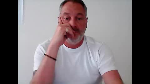 Snapshot of letshavefun2gether68 chatting on 26, 5, 2026 letshavefun2gether68 online show from 26, 5, 2026