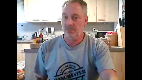 Snapshot of letshavefun2gether68 chatting on 31, 5, 2026 letshavefun2gether68 online show from 31, 5, 2026
