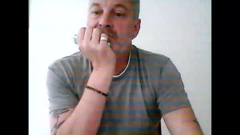 Snapshot of letshavefun2gether68 chatting on 1, 6, 2026 letshavefun2gether68 online show from 1, 6, 2026