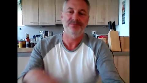 Snapshot of letshavefun2gether68 chatting on 5, 6, 2026 letshavefun2gether68 online show from 5, 6, 2026