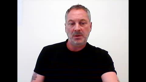Snapshot of letshavefun2gether68 chatting on 8, 6, 2026 letshavefun2gether68 online show from 8, 6, 2026