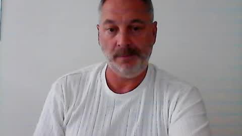 Snapshot of letshavefun2gether68 chatting on 17, 6, 2026 letshavefun2gether68 online show from 17, 6, 2026