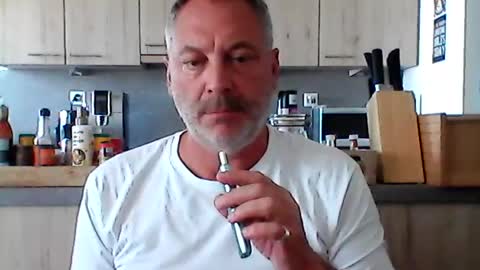 Snapshot of letshavefun2gether68 chatting on 22, 6, 2026 letshavefun2gether68 online show from 22, 6, 2026