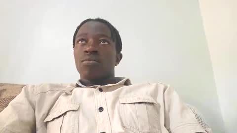 Snapshot of letshaveitbby chatting on 13, 11, 2025 letshaveitbby online show from 13, 11, 2025