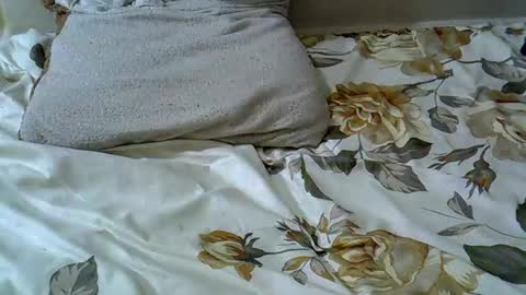 Snapshot of letshaveitbby chatting on 15, 11, 2025 letshaveitbby online show from 15, 11, 2025