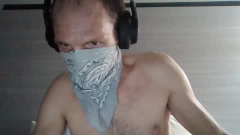 letslookateach online show from 3, 12, 2024