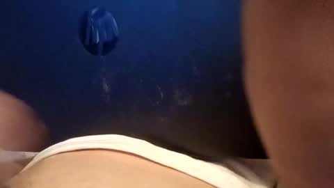 letslookateach online show from 12, 12, 2024