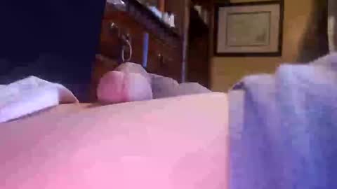 letslookateach online show from 11, 2, 2025