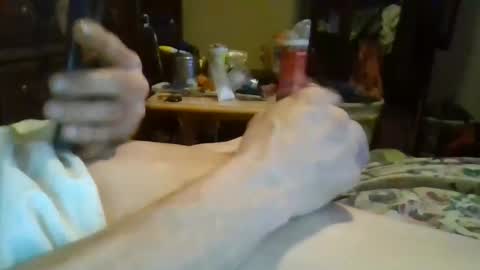 letslookateach online show from 15, 2, 2025