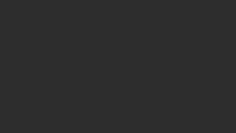 Snapshot of letsplay1984 chatting on 17, 1, 2025 letsplay1984 online show from 17, 1, 2025
