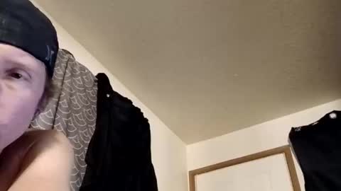 letsplay361 online show from 16, 10, 2025