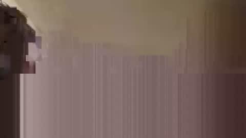 letsplay361 online show from 23, 10, 2025