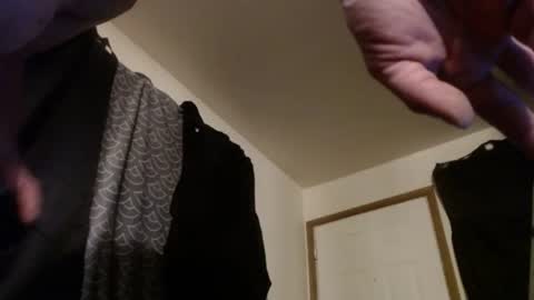 letsplay361 online show from 29, 10, 2025