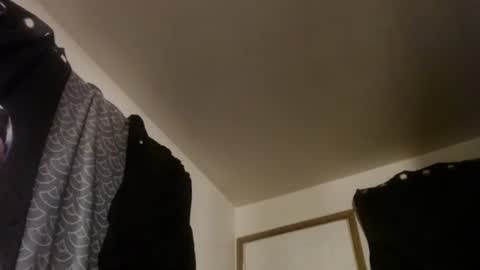 letsplay361 online show from 30, 11, 2025