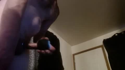 letsplay361 online show from 4, 12, 2025