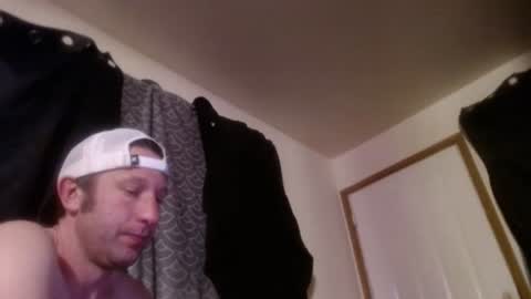 letsplay361 online show from 10, 1, 2026