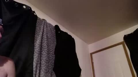 letsplay361 online show from 11, 1, 2026