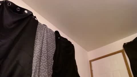 letsplay361 online show from 1, 2, 2026