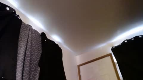 letsplay361 online show from 26, 2, 2026